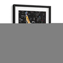 Magazine Mercury | Cuadro decorativo de Canvas Lab