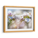 Neblina De Lila Ii - Gillian Hunt | Cuadro decorativo de Canvas Lab