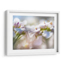 Neblina De Lila Ii - Gillian Hunt | Cuadro decorativo de Canvas Lab