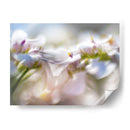 Neblina De Lila Ii - Gillian Hunt | Cuadro decorativo de Canvas Lab