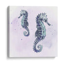 Submarino Halcyon I - Jennifer Paxton Parker | Cuadro decorativo de Canvas Lab