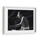 Melodías de Queen | Cuadro decorativo de Canvas Lab