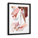 Edad De Oro I - Grace Popp | Cuadro decorativo de Canvas Lab