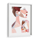 Edad De Oro Ii - Grace Popp | Cuadro decorativo de Canvas Lab