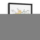 Comenzando Fresco I - Melissa Wang | Cuadro decorativo de Canvas Lab