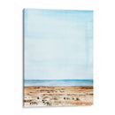 Ewes Escoceses I - Jennifer Paxton Parker | Cuadro decorativo de Canvas Lab