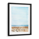 Ewes Escoceses I - Jennifer Paxton Parker | Cuadro decorativo de Canvas Lab