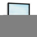 Ewes Escoceses I - Jennifer Paxton Parker | Cuadro decorativo de Canvas Lab