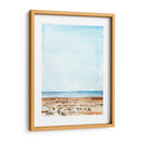 Ewes Escoceses I - Jennifer Paxton Parker | Cuadro decorativo de Canvas Lab