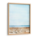 Ewes Escoceses I - Jennifer Paxton Parker | Cuadro decorativo de Canvas Lab