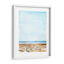 Ewes Escoceses I - Jennifer Paxton Parker | Cuadro decorativo de Canvas Lab