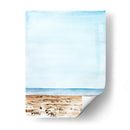 Ewes Escoceses I - Jennifer Paxton Parker | Cuadro decorativo de Canvas Lab