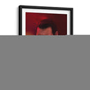 Mercury intenso | Cuadro decorativo de Canvas Lab