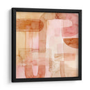Construir I - Grace Popp | Cuadro decorativo de Canvas Lab
