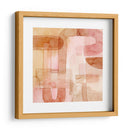 Construir I - Grace Popp | Cuadro decorativo de Canvas Lab