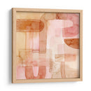 Construir I - Grace Popp | Cuadro decorativo de Canvas Lab