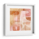 Construir I - Grace Popp | Cuadro decorativo de Canvas Lab