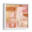Construir I - Grace Popp | Cuadro decorativo de Canvas Lab