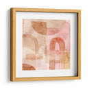 Construir Ii - Grace Popp | Cuadro decorativo de Canvas Lab