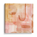 Construir Iii - Grace Popp | Cuadro decorativo de Canvas Lab