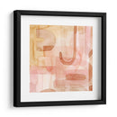 Construir Iii - Grace Popp | Cuadro decorativo de Canvas Lab