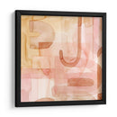 Construir Iii - Grace Popp | Cuadro decorativo de Canvas Lab