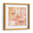 Construir Iii - Grace Popp | Cuadro decorativo de Canvas Lab