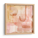 Construir Iii - Grace Popp | Cuadro decorativo de Canvas Lab