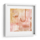 Construir Iii - Grace Popp | Cuadro decorativo de Canvas Lab