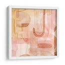 Construir Iii - Grace Popp | Cuadro decorativo de Canvas Lab