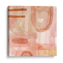 Construir Iv - Grace Popp | Cuadro decorativo de Canvas Lab