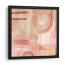 Construir Iv - Grace Popp | Cuadro decorativo de Canvas Lab