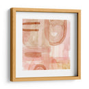 Construir Iv - Grace Popp | Cuadro decorativo de Canvas Lab