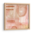Construir Iv - Grace Popp | Cuadro decorativo de Canvas Lab