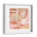 Construir Iv - Grace Popp | Cuadro decorativo de Canvas Lab