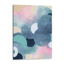 Prisma Ocular Ii - Grace Popp | Cuadro decorativo de Canvas Lab