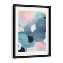 Prisma Ocular Ii - Grace Popp | Cuadro decorativo de Canvas Lab