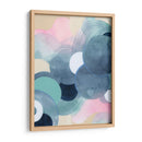 Prisma Ocular Ii - Grace Popp | Cuadro decorativo de Canvas Lab