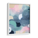 Prisma Ocular Ii - Grace Popp | Cuadro decorativo de Canvas Lab