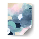 Prisma Ocular Ii - Grace Popp | Cuadro decorativo de Canvas Lab