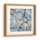 Parcela I - Jarman Fagalde | Cuadro decorativo de Canvas Lab