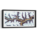 Himalaya Yo - Alicia Ludwig | Cuadro decorativo de Canvas Lab