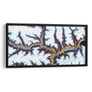 Himalaya Yo - Alicia Ludwig | Cuadro decorativo de Canvas Lab