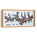 Himalaya Yo - Alicia Ludwig | Cuadro decorativo de Canvas Lab