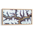 Himalaya Yo - Alicia Ludwig | Cuadro decorativo de Canvas Lab
