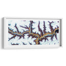 Himalaya Yo - Alicia Ludwig | Cuadro decorativo de Canvas Lab