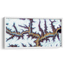 Himalaya Yo - Alicia Ludwig | Cuadro decorativo de Canvas Lab