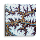 Himalayas Iii - Alicia Ludwig | Cuadro decorativo de Canvas Lab