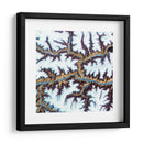 Himalayas Iii - Alicia Ludwig | Cuadro decorativo de Canvas Lab