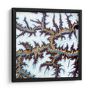 Himalayas Iii - Alicia Ludwig | Cuadro decorativo de Canvas Lab